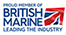 British Marine